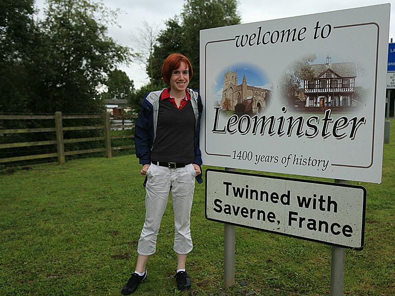leominster.jpg