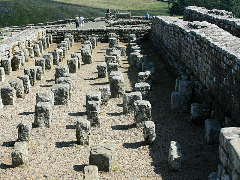 hadrian06.jpg