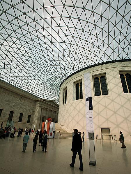britmuseum01.jpg