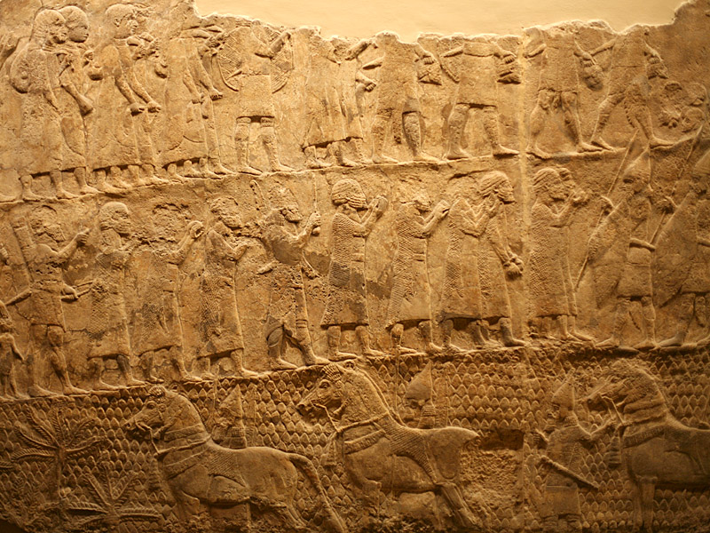 britmuseum06.jpg