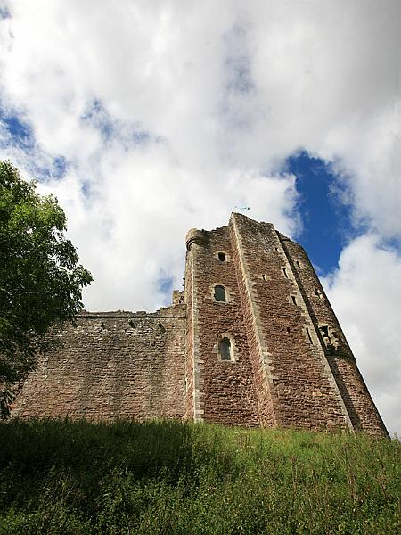 doune01.jpg