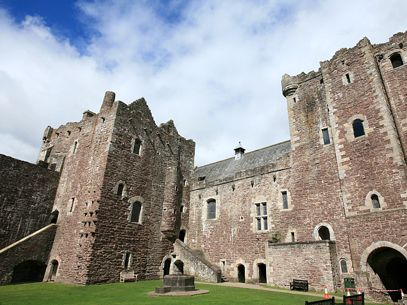 doune03.jpg