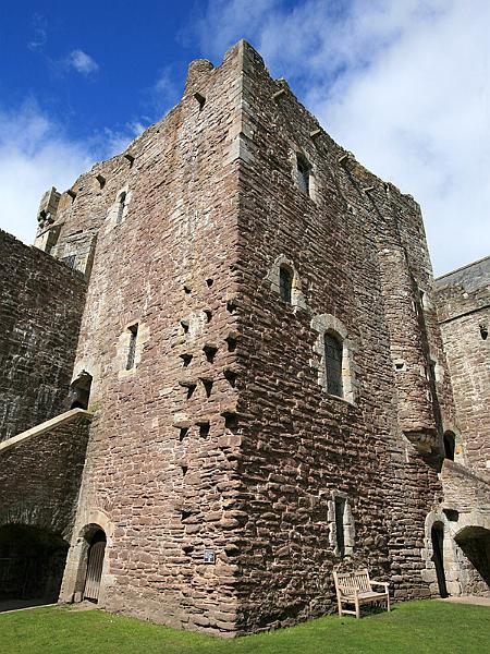 doune06.jpg