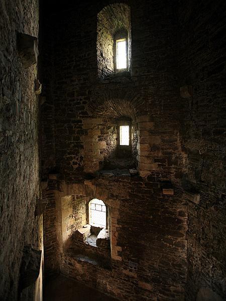 doune07.jpg