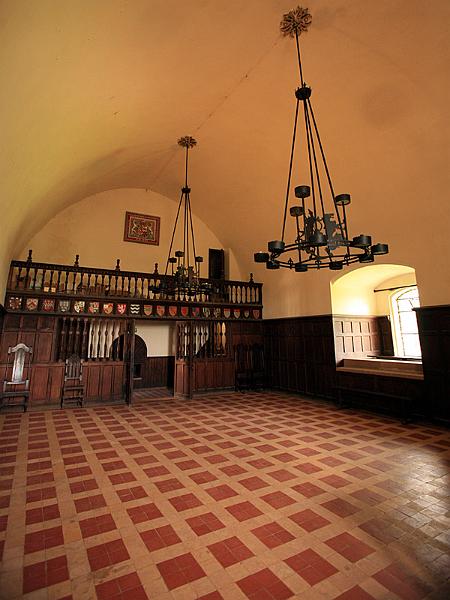 doune14.jpg
