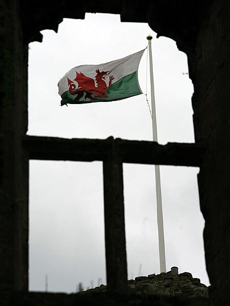 wales28.jpg
