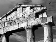 Athens