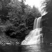 cascades2