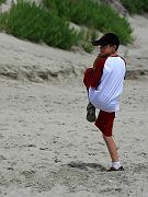obx62