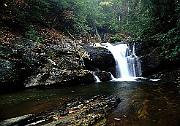 Appalachians
