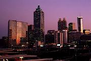Atlanta