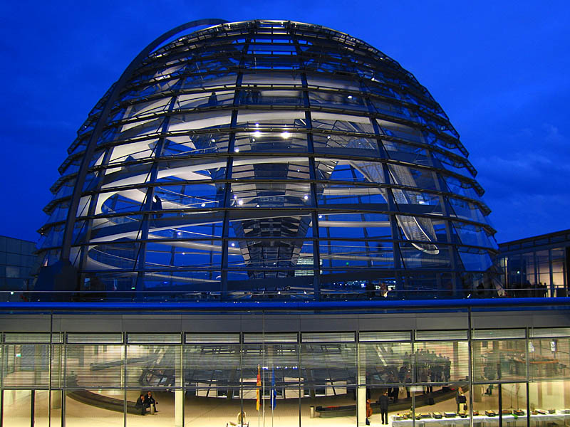 berlin7.jpg