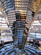 berlin3