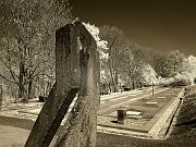 buchenwald03