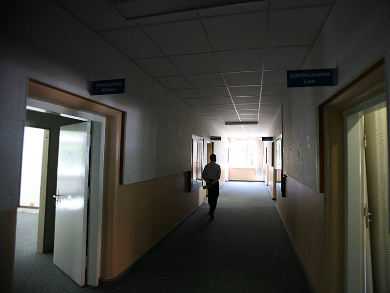 darmstadt08-12.jpg