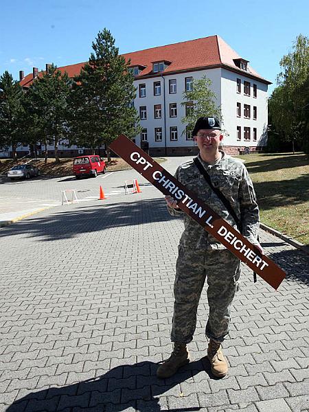 darmstadt08-18.jpg