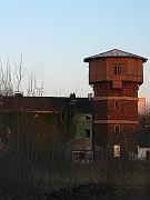 bombensicher04