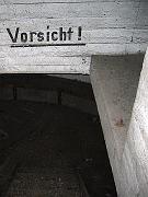 bombensicher06