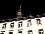 darmstadt08-01