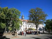 darmstadt08-02