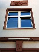 darmstadt08-10