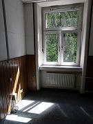 darmstadt08-15