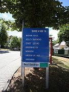 darmstadt08-20