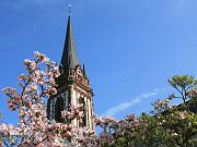 darmstadt1