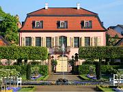 darmstadt5