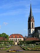 darmstadt7