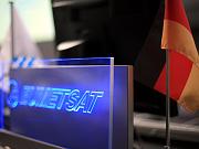eumetsat01