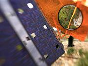eumetsat17