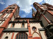 Limburg