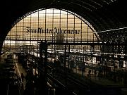 frankfurt1