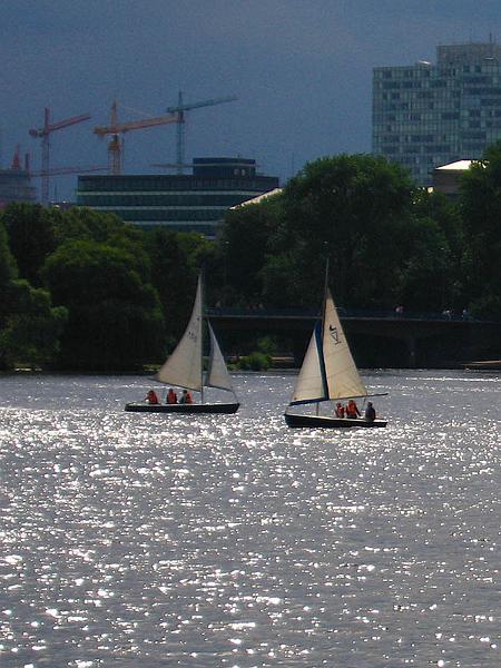 hamburg03.jpg