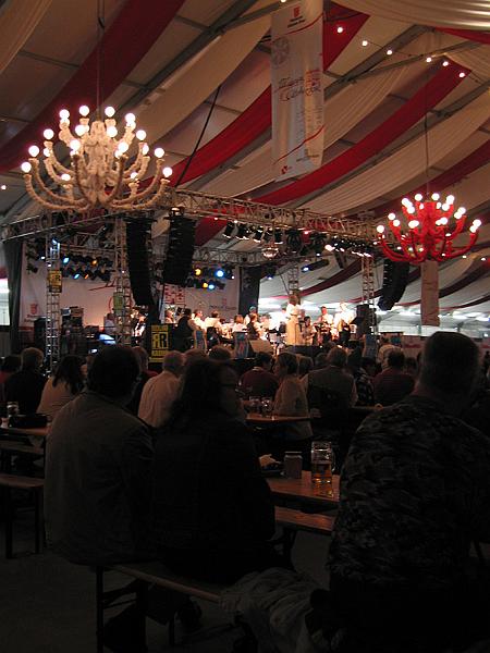 mainz-oktoberfest2.jpg