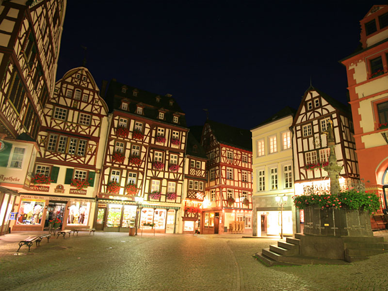 bernkastel13.jpg
