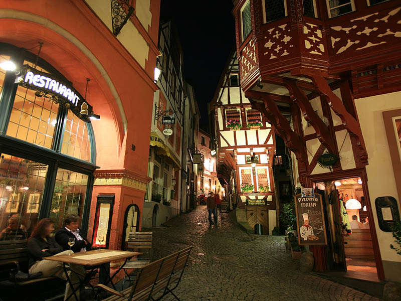bernkastel14.jpg