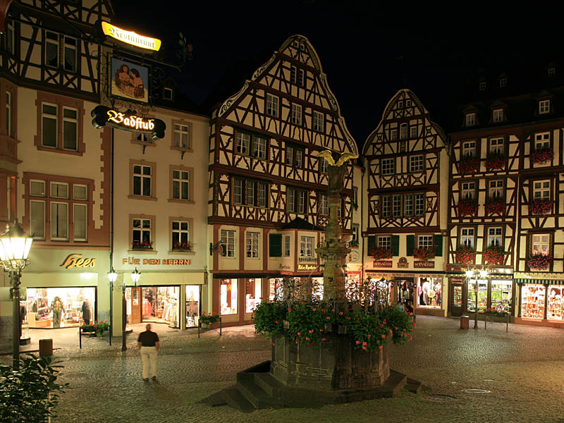 bernkastel15.jpg