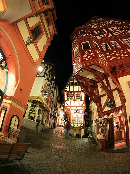 bernkastel17.jpg