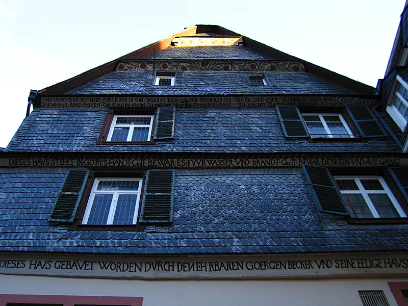 bernkastel27.jpg