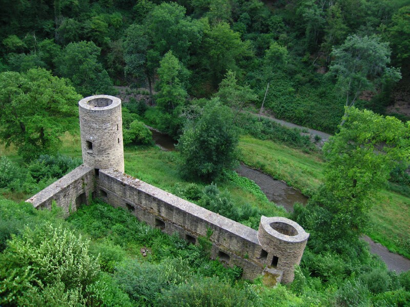 eltz12.jpg