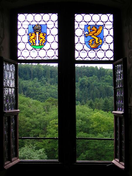 eltz13.jpg
