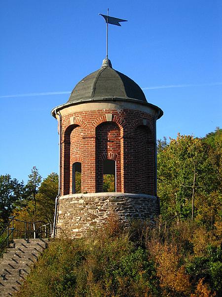 mosel3.jpg