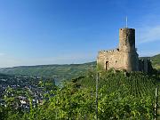 bernkastel03