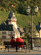 bernkastel10