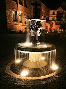 bernkastel18