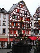bernkastel23