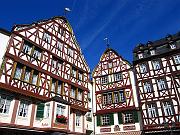 mosel8