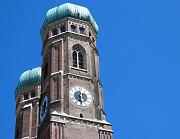 munchen04